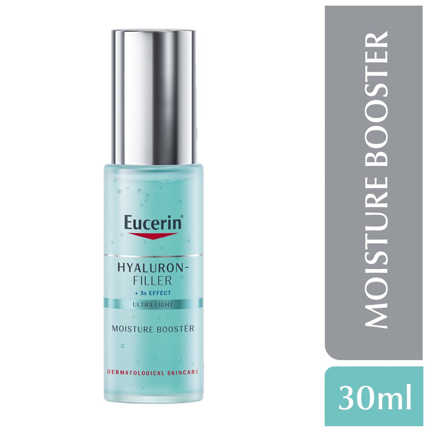 Hyaluron Filler Anti-Aging Moisture Booster Face Gel Moisturizer