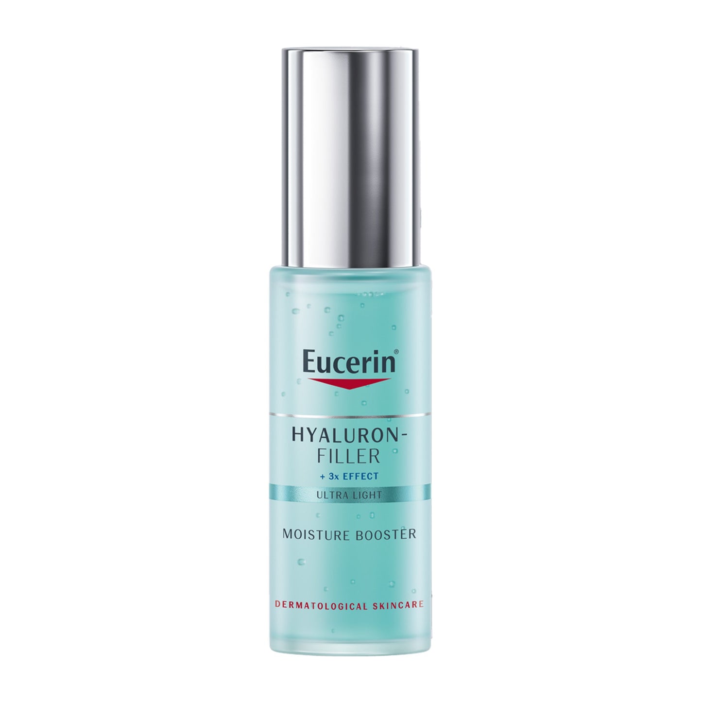 Hyaluron Filler Anti-Aging Moisture Booster Face Gel Moisturizer