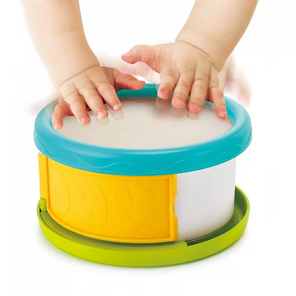 B-Kids Hammer Drop Ball