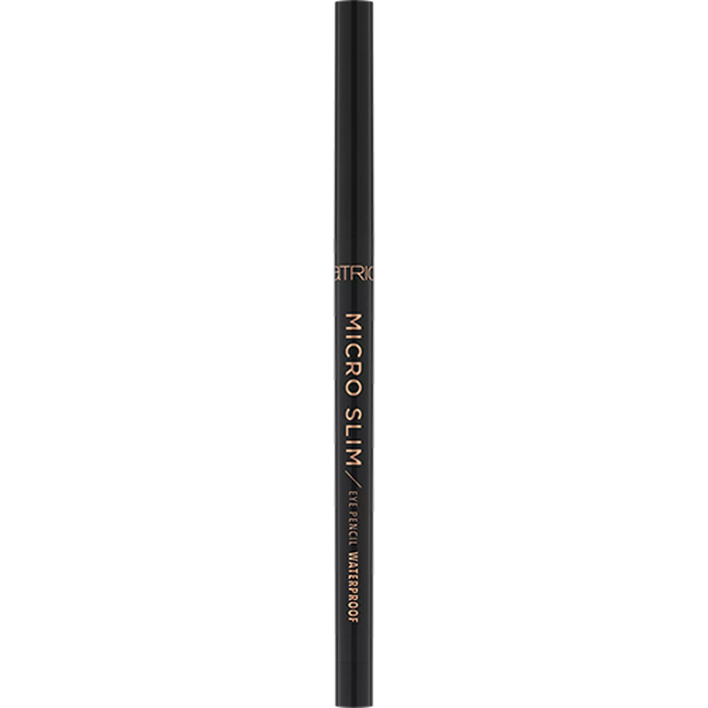 Micro Slim Eye Pencil Waterproof - Medaid International
