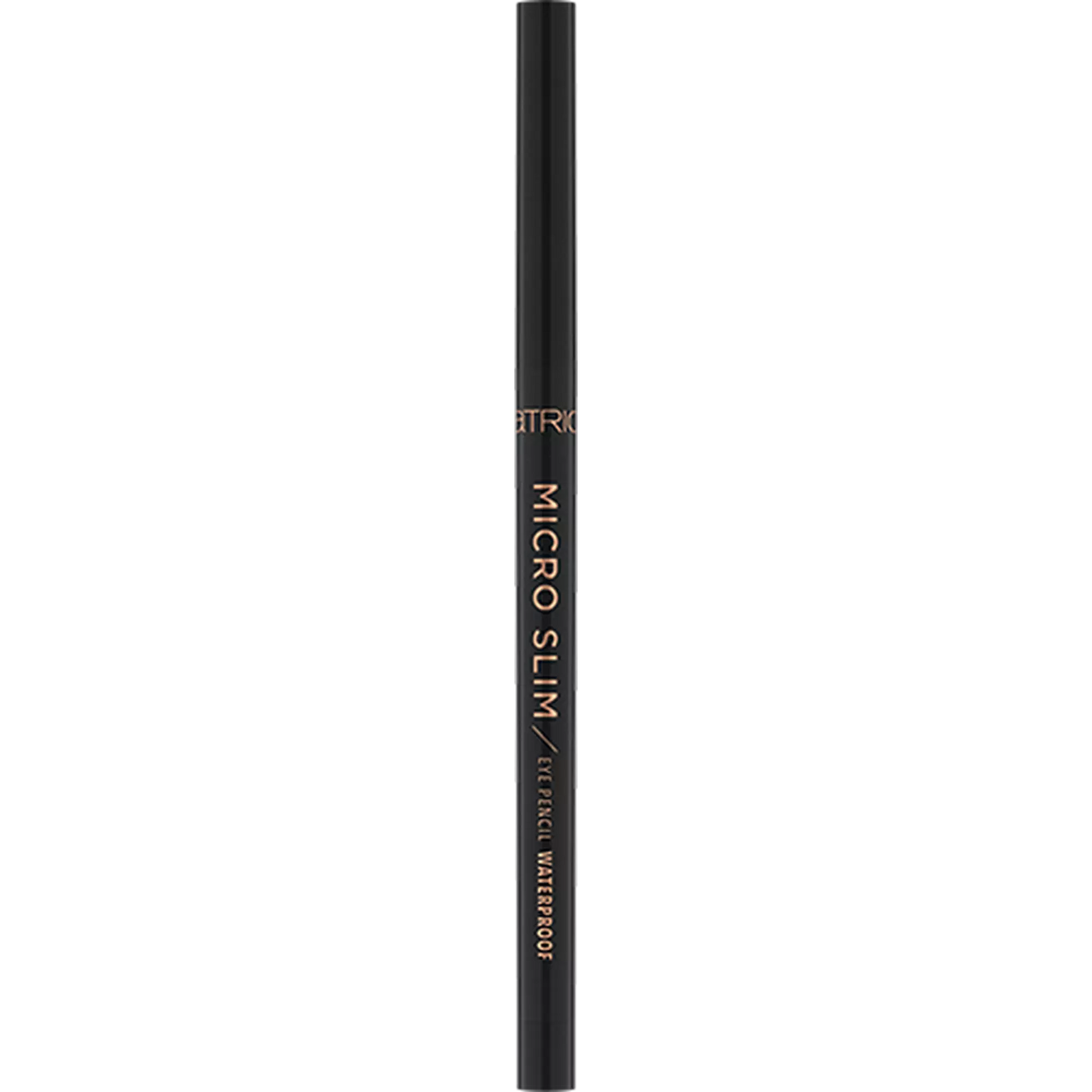 Micro Slim Eye Pencil Waterproof - Medaid International