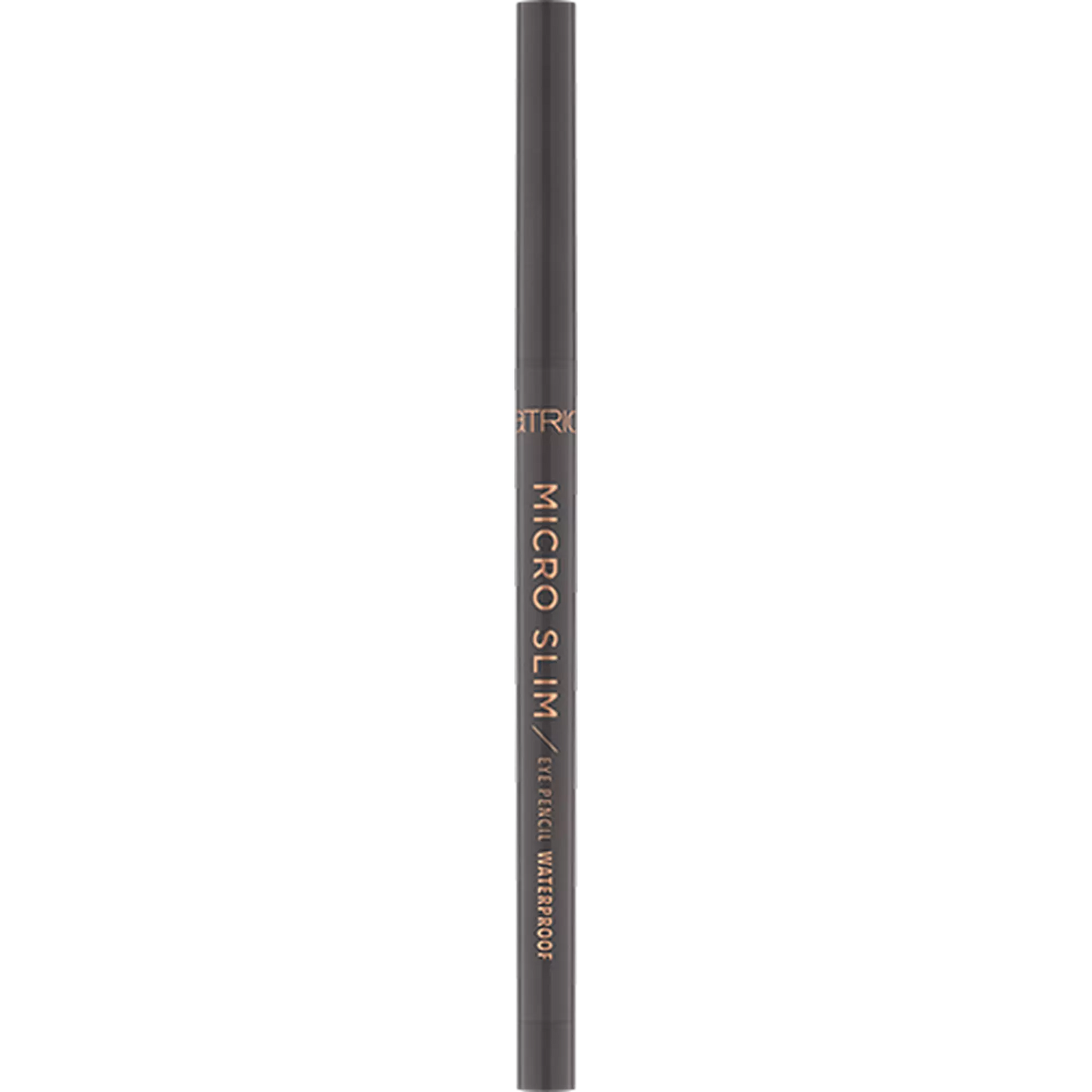 Micro Slim Eye Pencil Waterproof - Medaid International