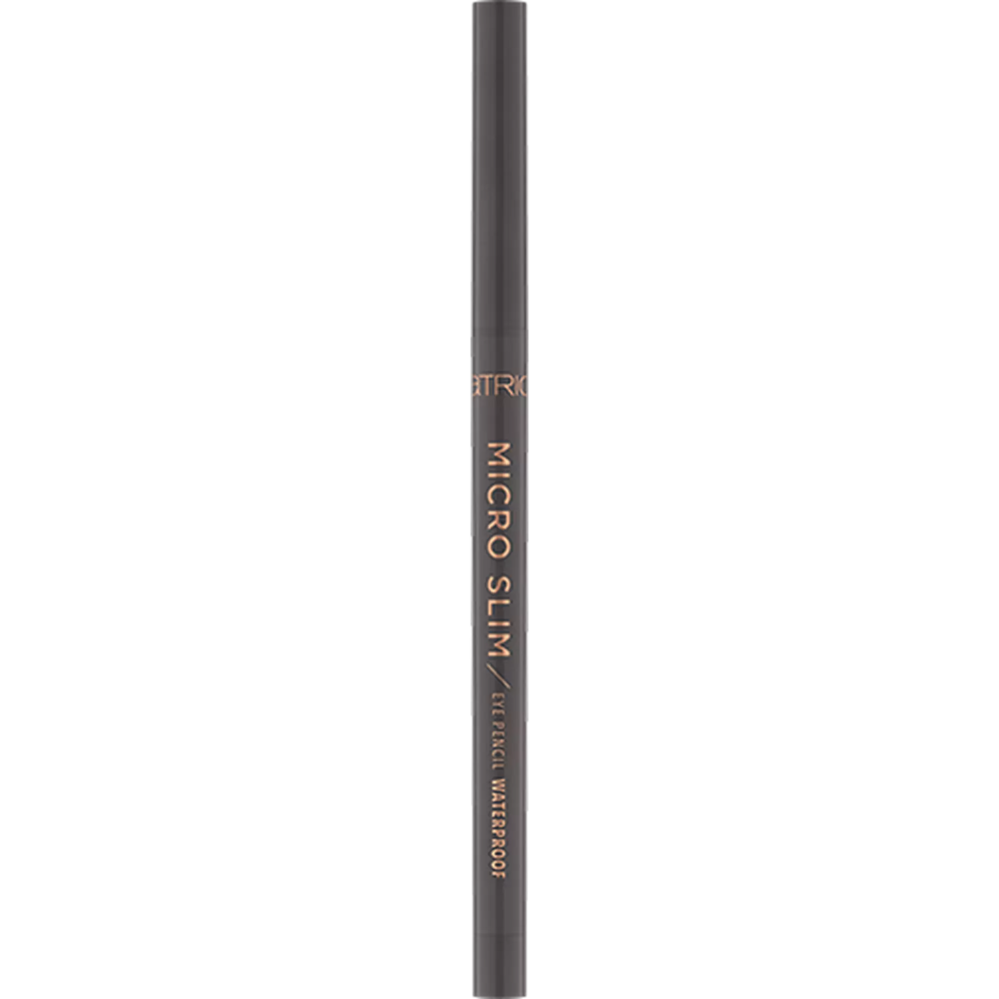 Micro Slim Eye Pencil Waterproof - Medaid International