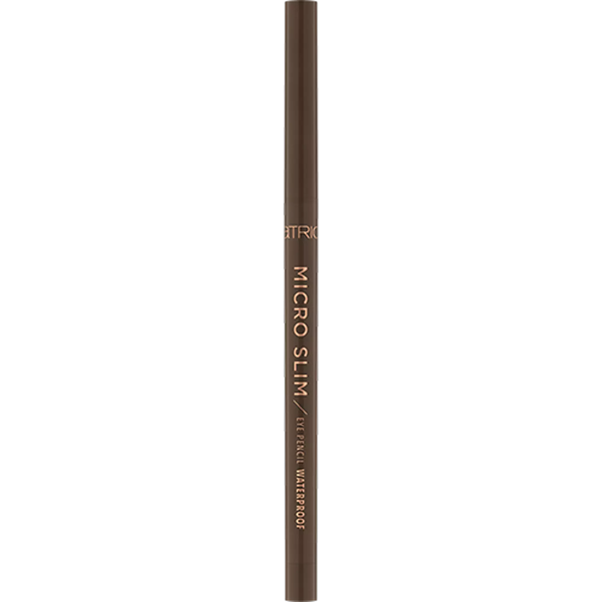 Micro Slim Eye Pencil Waterproof - Medaid International