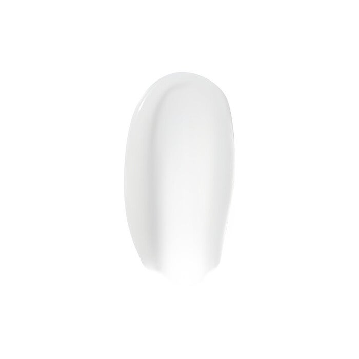 Elf Power Grip Matte Primer
