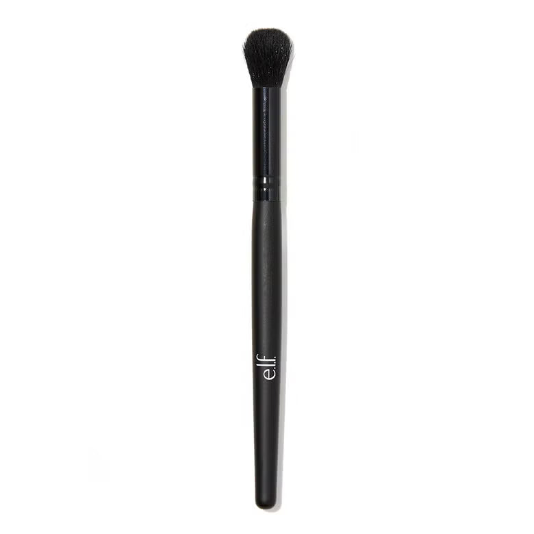 E.l.f Flawless Concealer Brush
