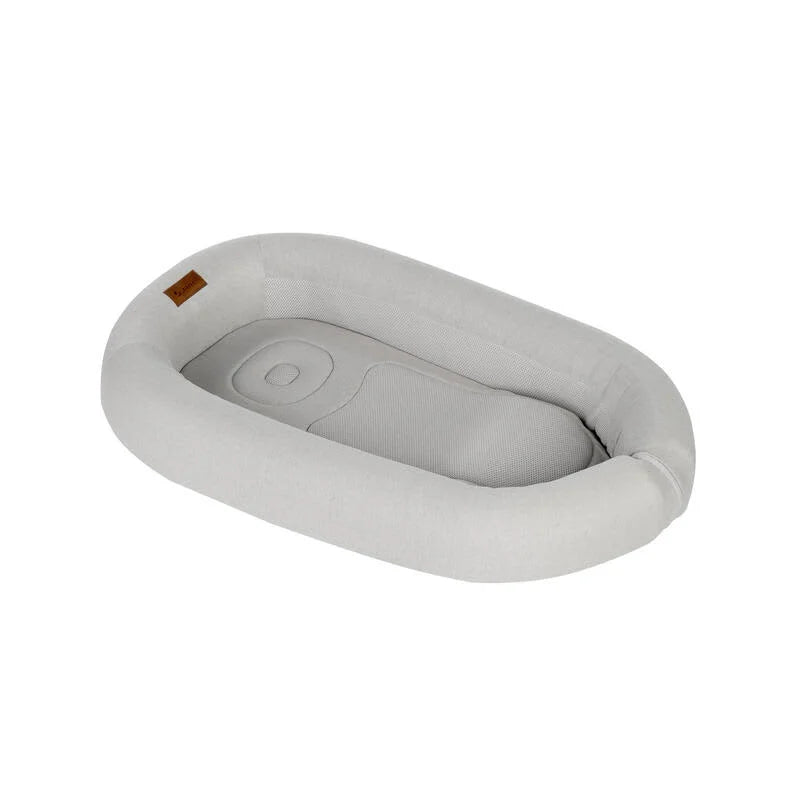 Jane  Ergonomic Joy Nest