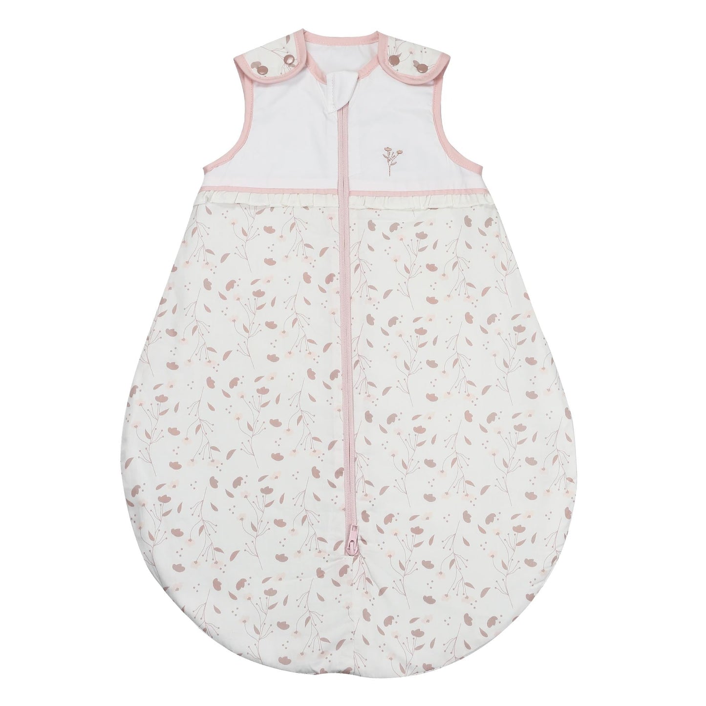 Sleeping bag 0-6 months