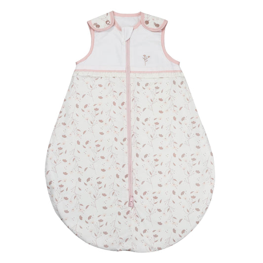 Sleeping bag 0-6 months