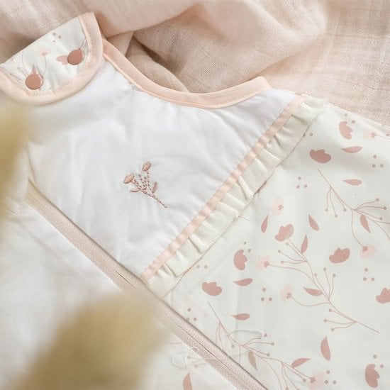 Sleeping bag 0-6 months