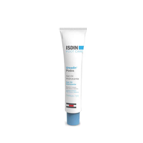 UREADIN PODOS GEL OIL