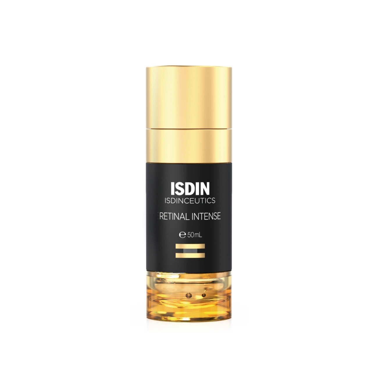 Isdinceutics Retinal Intense - Medaid