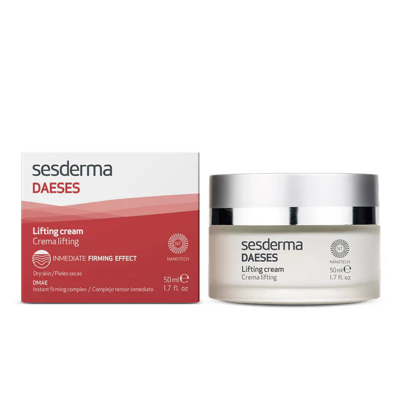 Daeses Lifting Cream - Medaid International