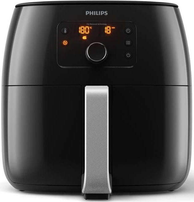 Philips premium air fryer XXL HD9650