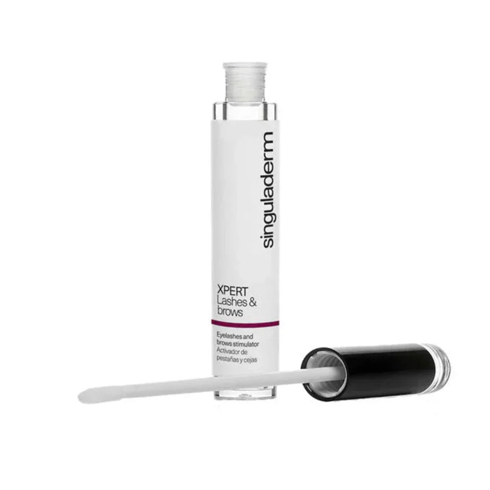 Xper Lashes & Brows - Medaid International
