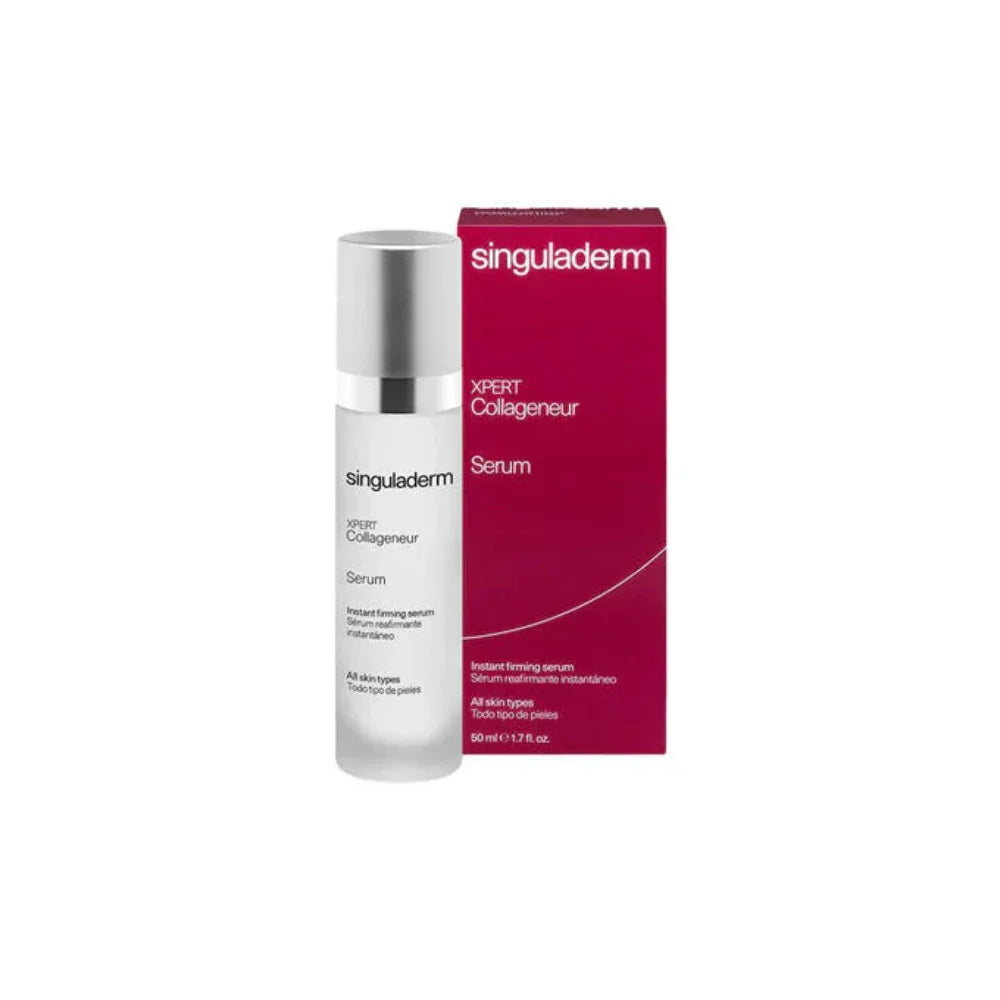 Xpert Collageneur Serum - Medaid International