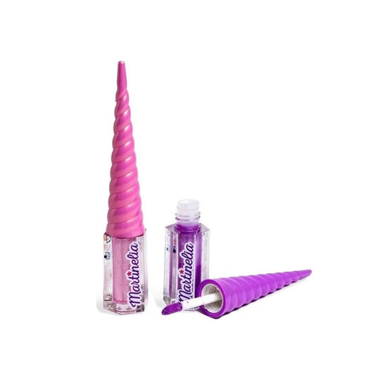 Little Unicorn Lip Gloss - Medaid International