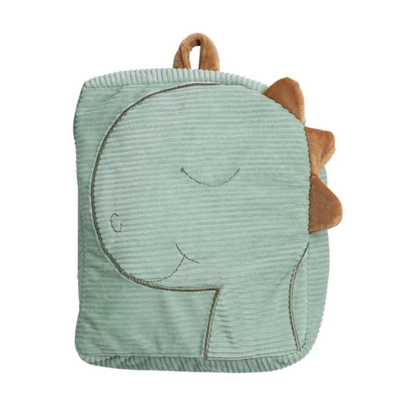 Cozy Comfort On-the-Go