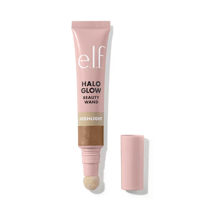 E.L.F COSMETICS Halo Glow Highlight Beauty Wand
