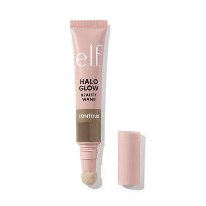 E.L.F Cosmetics Halo Glow Contour Beauty Wand