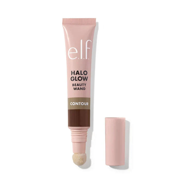 E.L.F Cosmetics Halo Glow Contour Beauty Wand