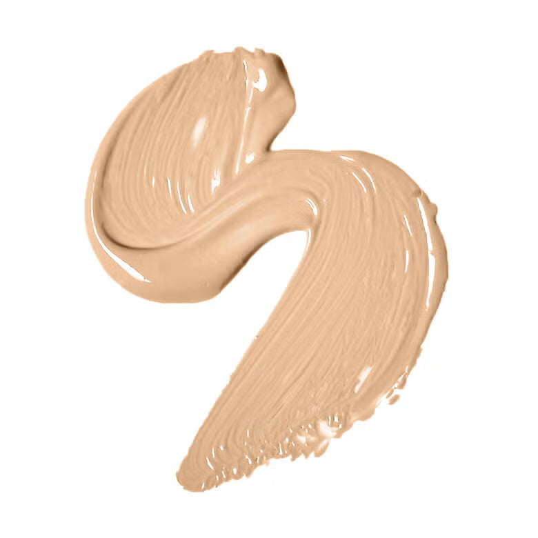 ELF Hydrating Camo Concealer -LIGHT SAND -