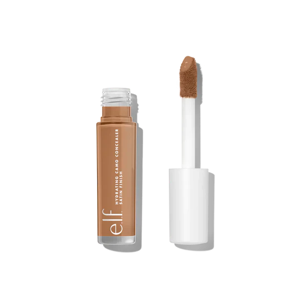 Elf Hydrating Camo Concealer