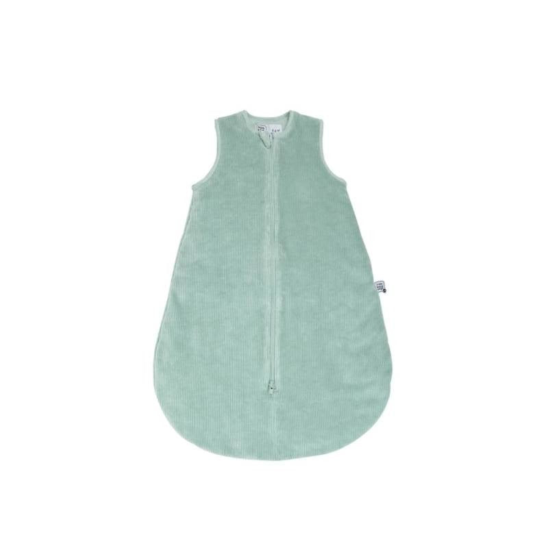 Wearable Blanket Green