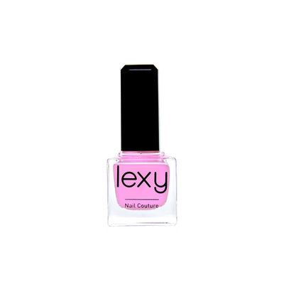 Lexy i'm a barbie girl 848