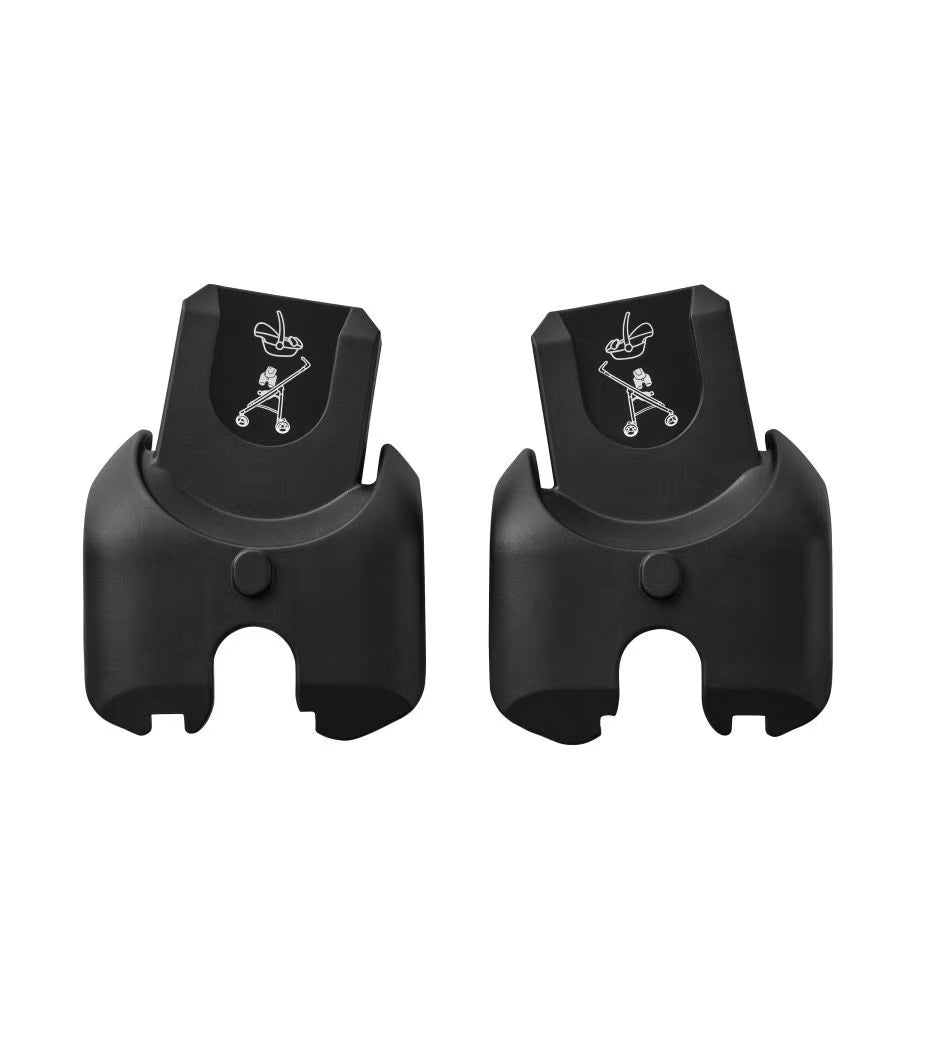 Maxi-Cosi - Baby Car Seat Adapters