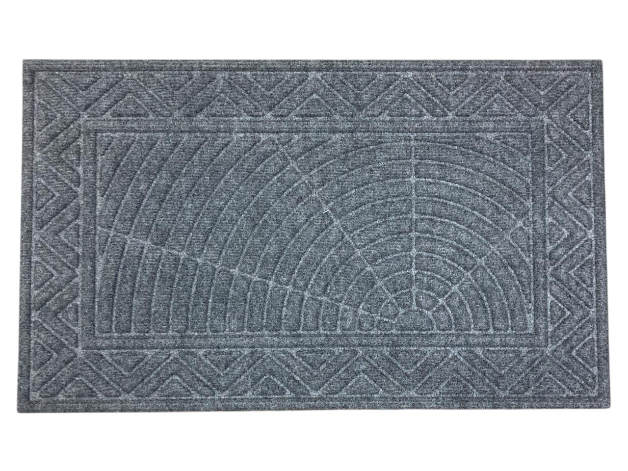 Multipurpose Mat "Cipro" 75x45 cm