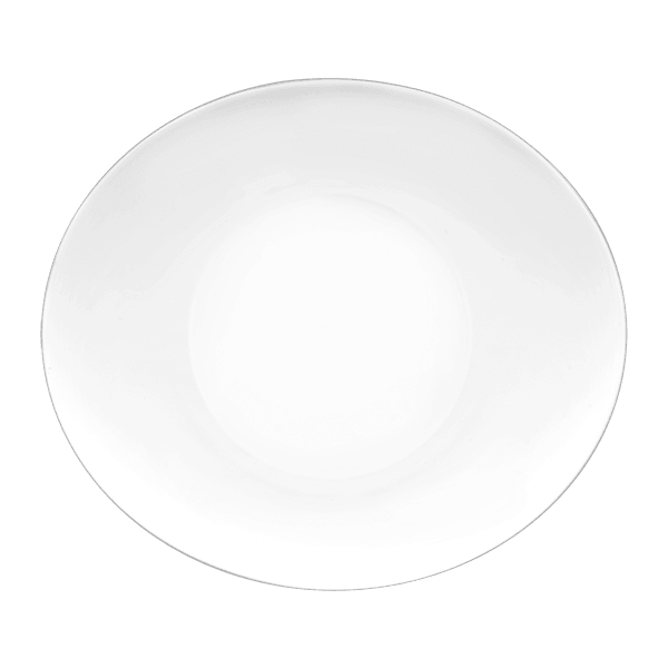 Bormioli rocco prometeo dinnerware set - 18pcs