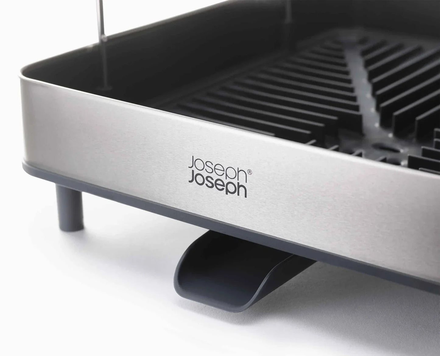 Joseph Joseph Excel™ Steel 2-Tier Dish Rack