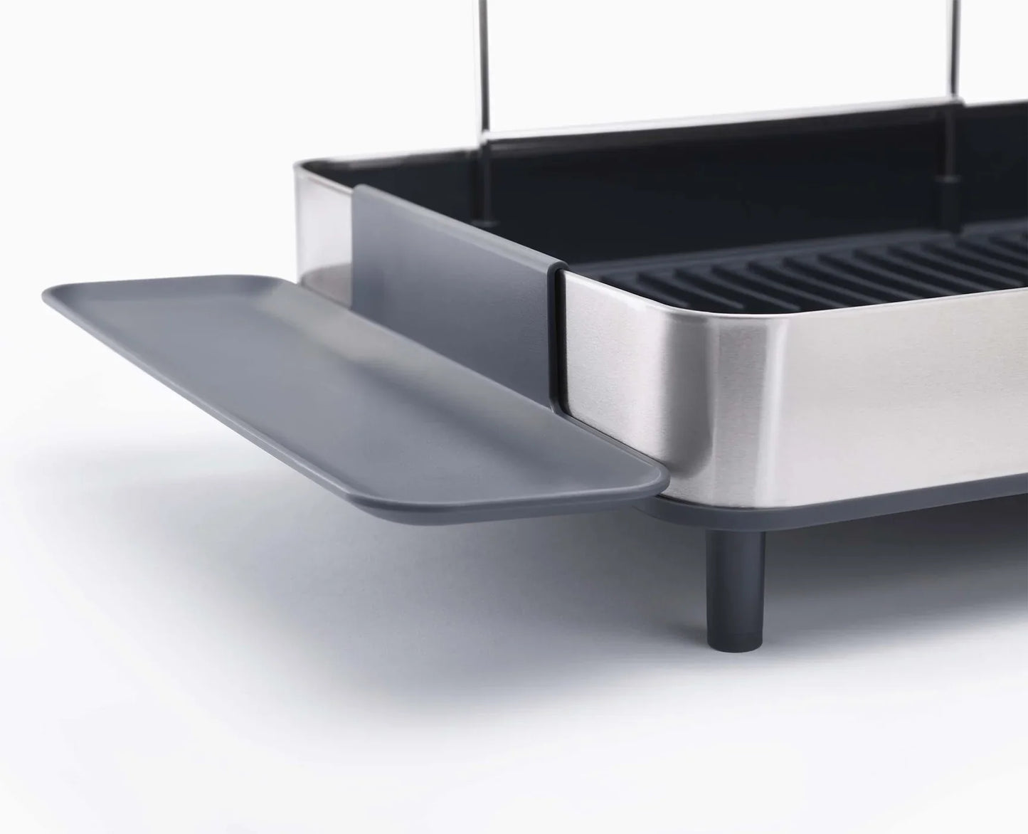 Joseph Joseph Excel™ Steel 2-Tier Dish Rack