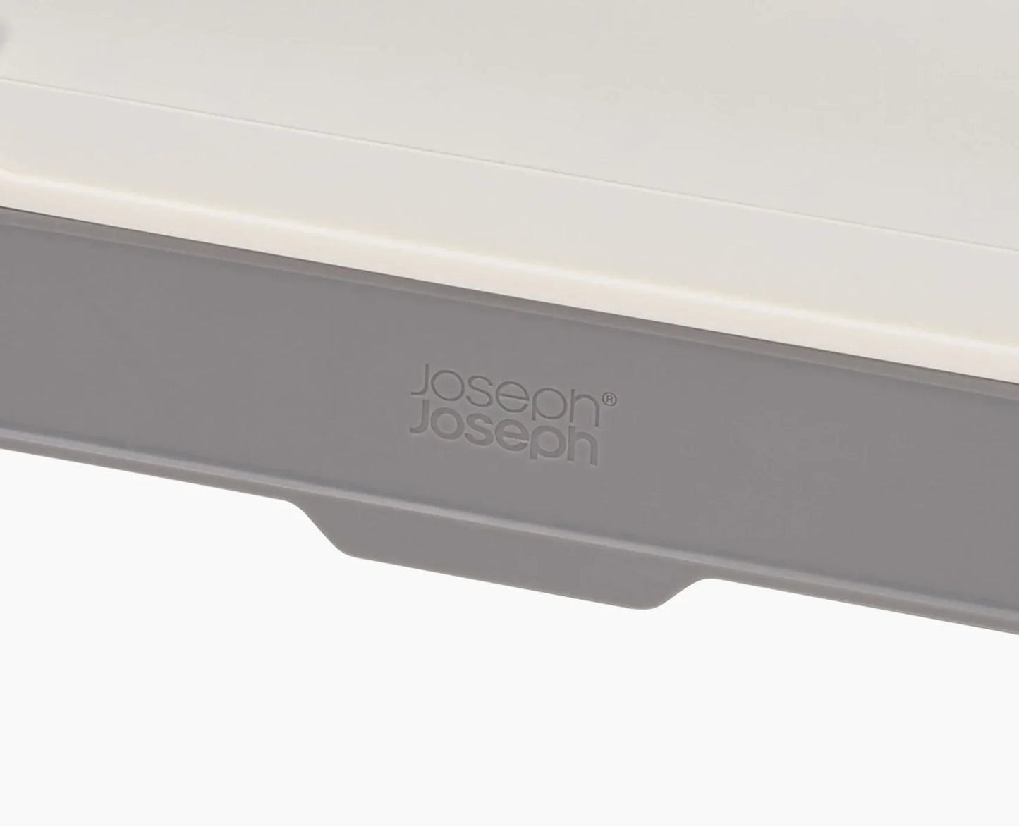 Joseph Joseph CupboardStore™ Grey Under-shelf Coffee Pod Drawer