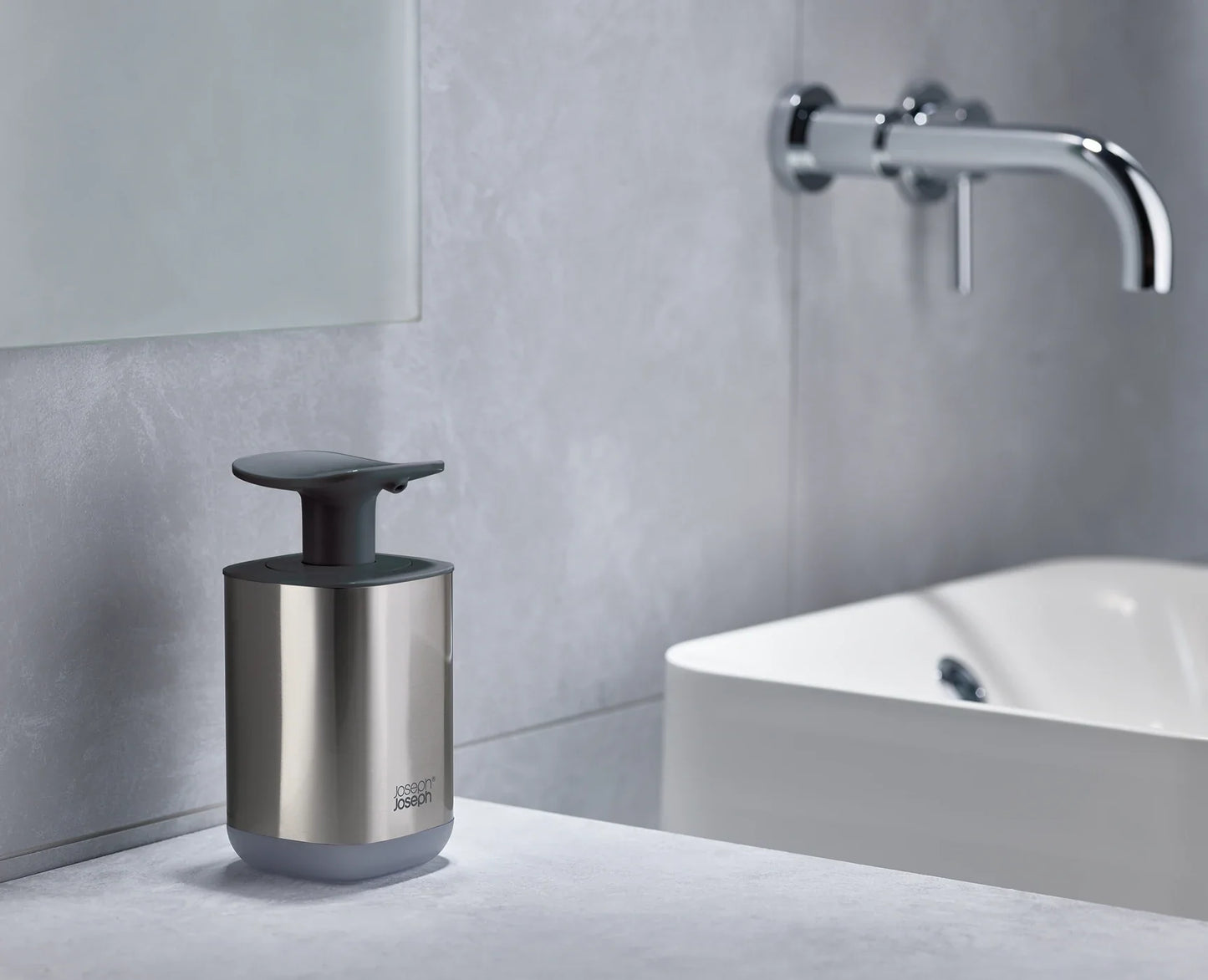 Joseph Joseph 2-piece Sink Organisation Set