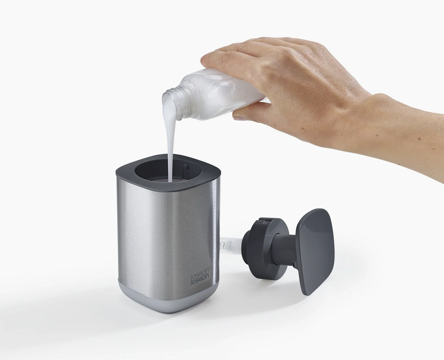 Joseph Joseph 2-piece Sink Organisation Set