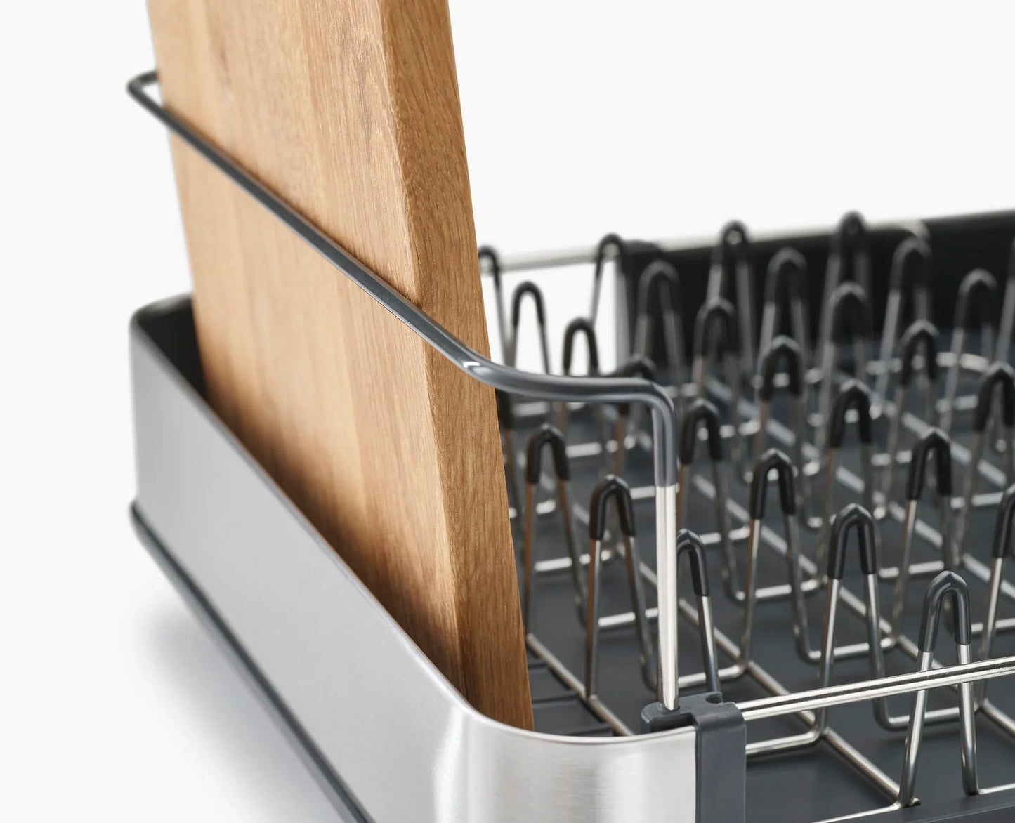 Joseph Joseph 2-piece Sink Organisation Set