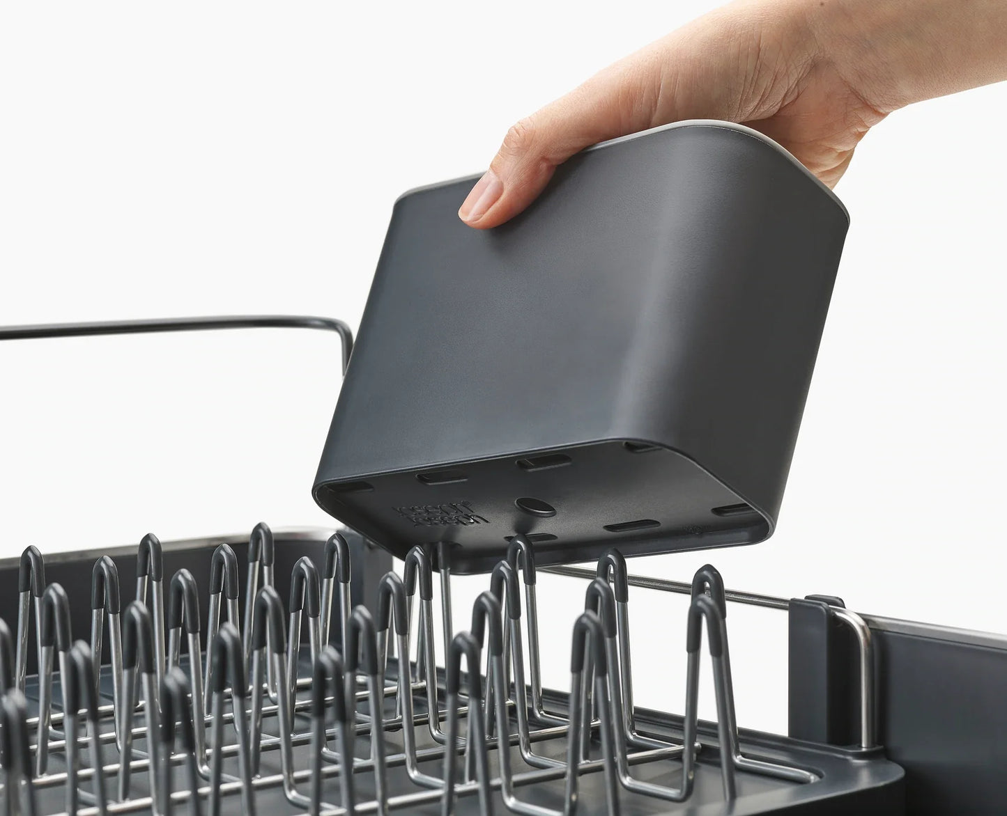 Joseph Joseph 2-piece Sink Organisation Set