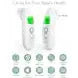 Momcozy Baby Digital Thermometer – Accurate, Fast & Safe for 0–3 Years