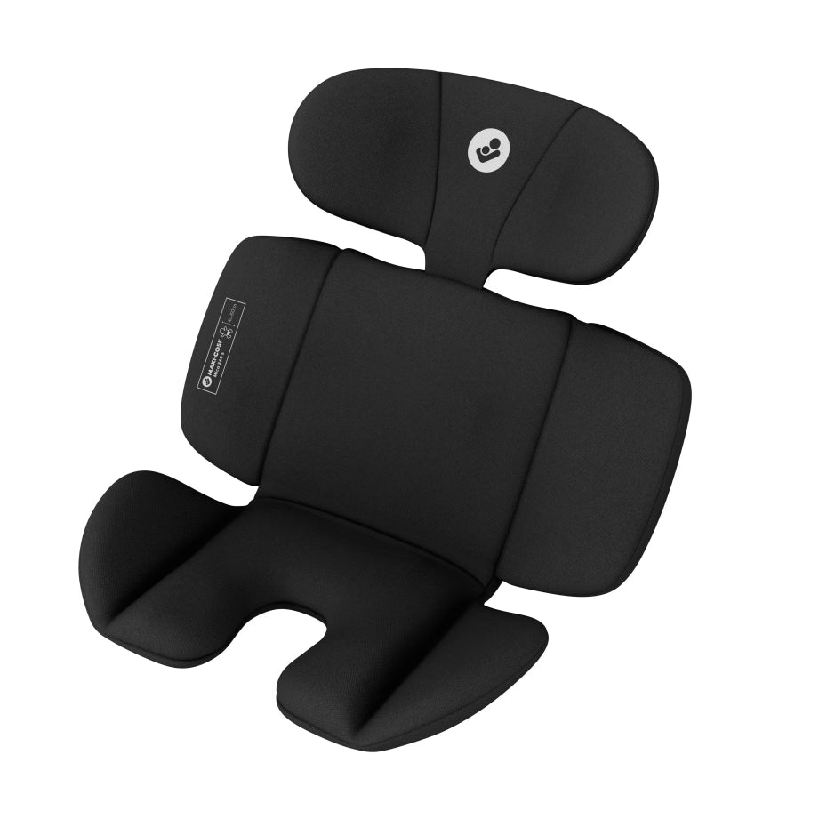Maxi-Cosi - Mica Eco New Born - Inlay Black