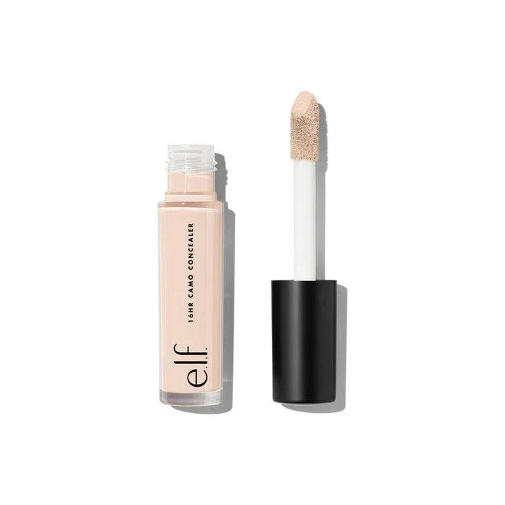 E.L.F Cosmetics 16Hr Camo Concealer (Fair Beige)