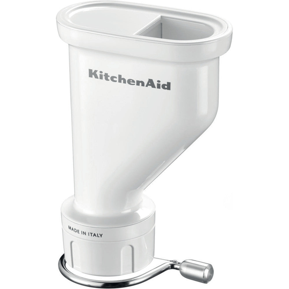 Kitchenaid PASTA SHAPE PRESS
