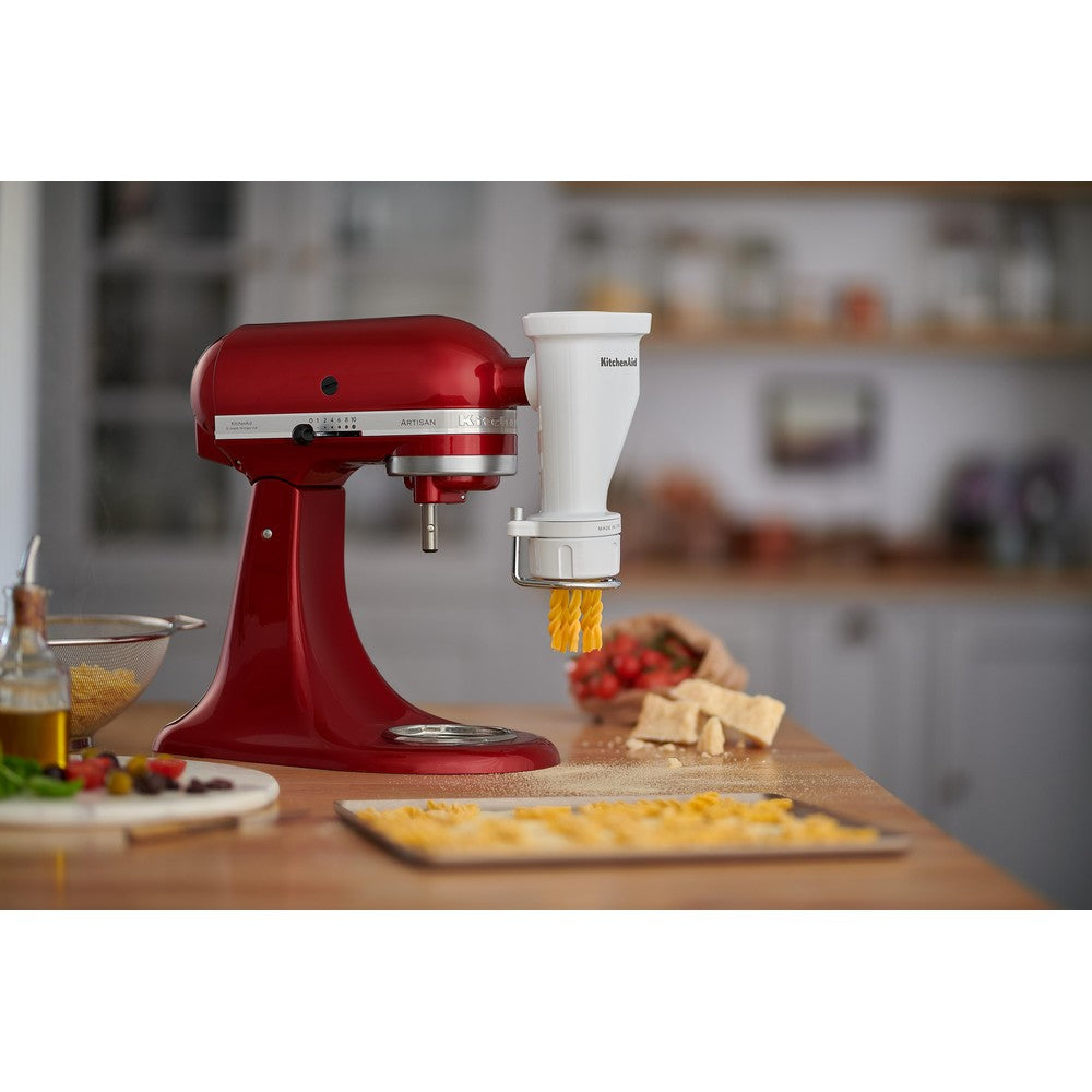 Kitchenaid PASTA SHAPE PRESS