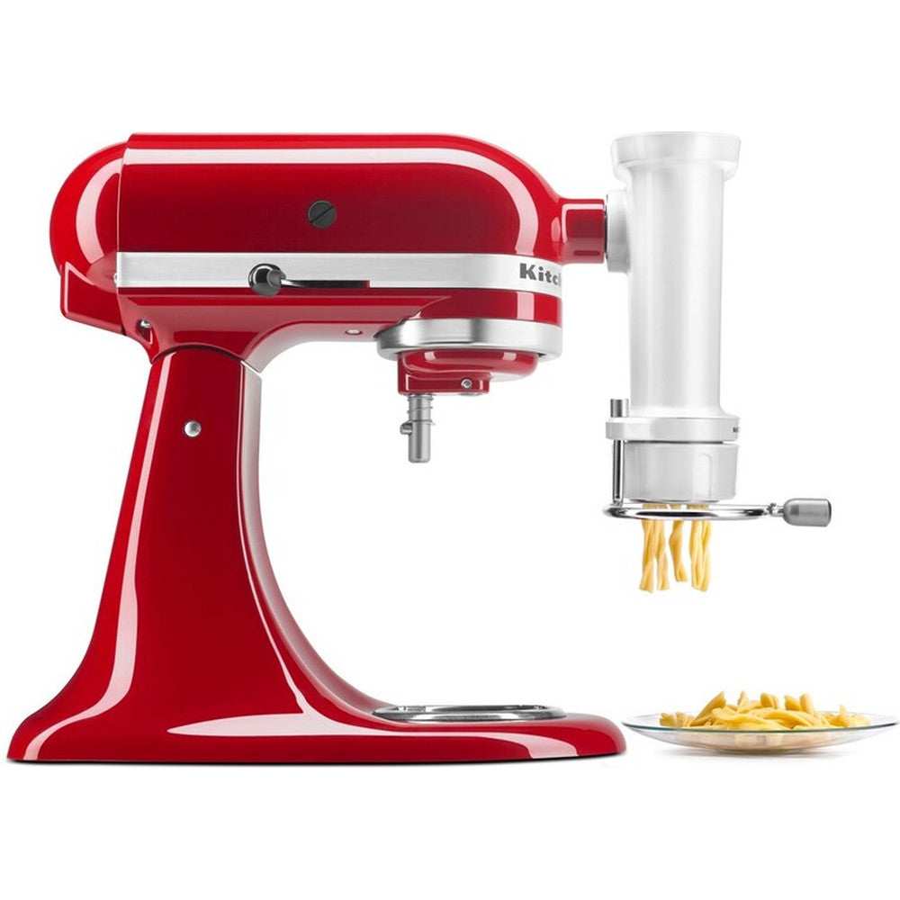 Kitchenaid PASTA SHAPE PRESS