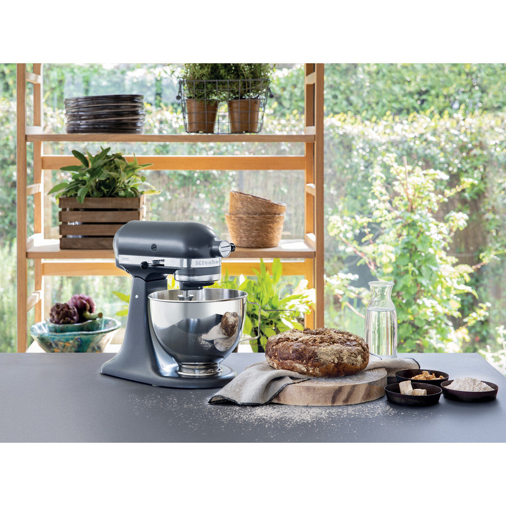 Kitchenaid 4.3L STAINLESS STEEL BOWL