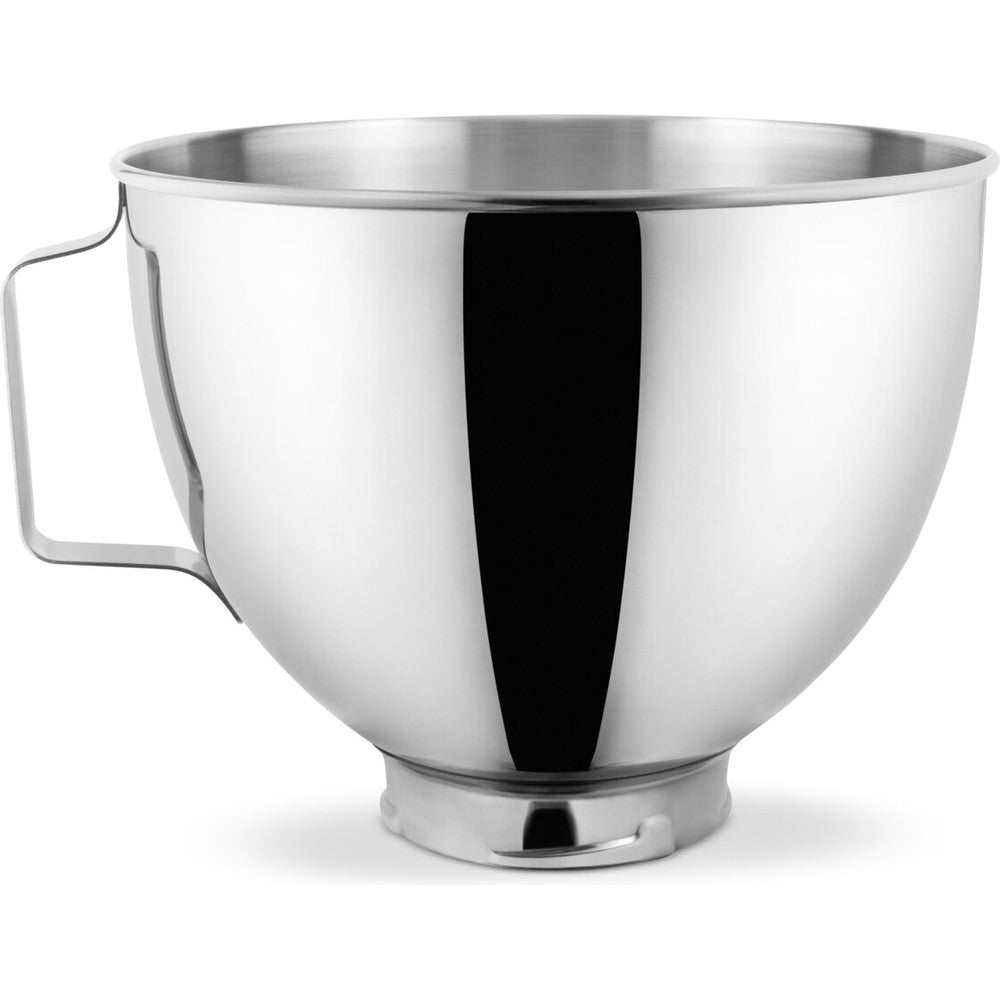 Kitchenaid 4.3L STAINLESS STEEL BOWL