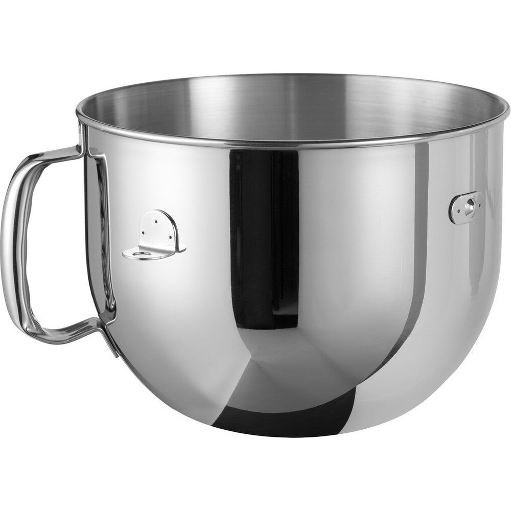 Kitchenaid 6.9L STAINLESS STEEL BOWL 5KR7SB
