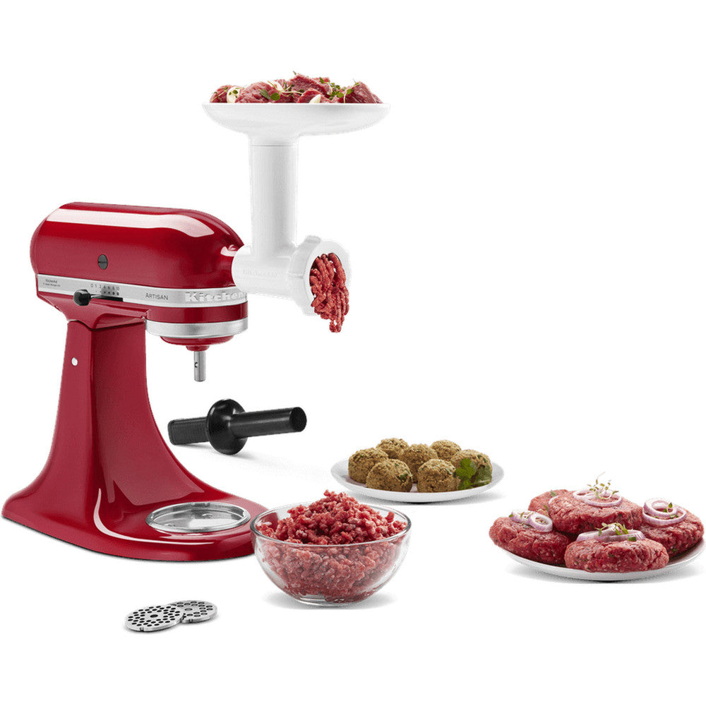 Kitchenaid FOOD GRINDER
