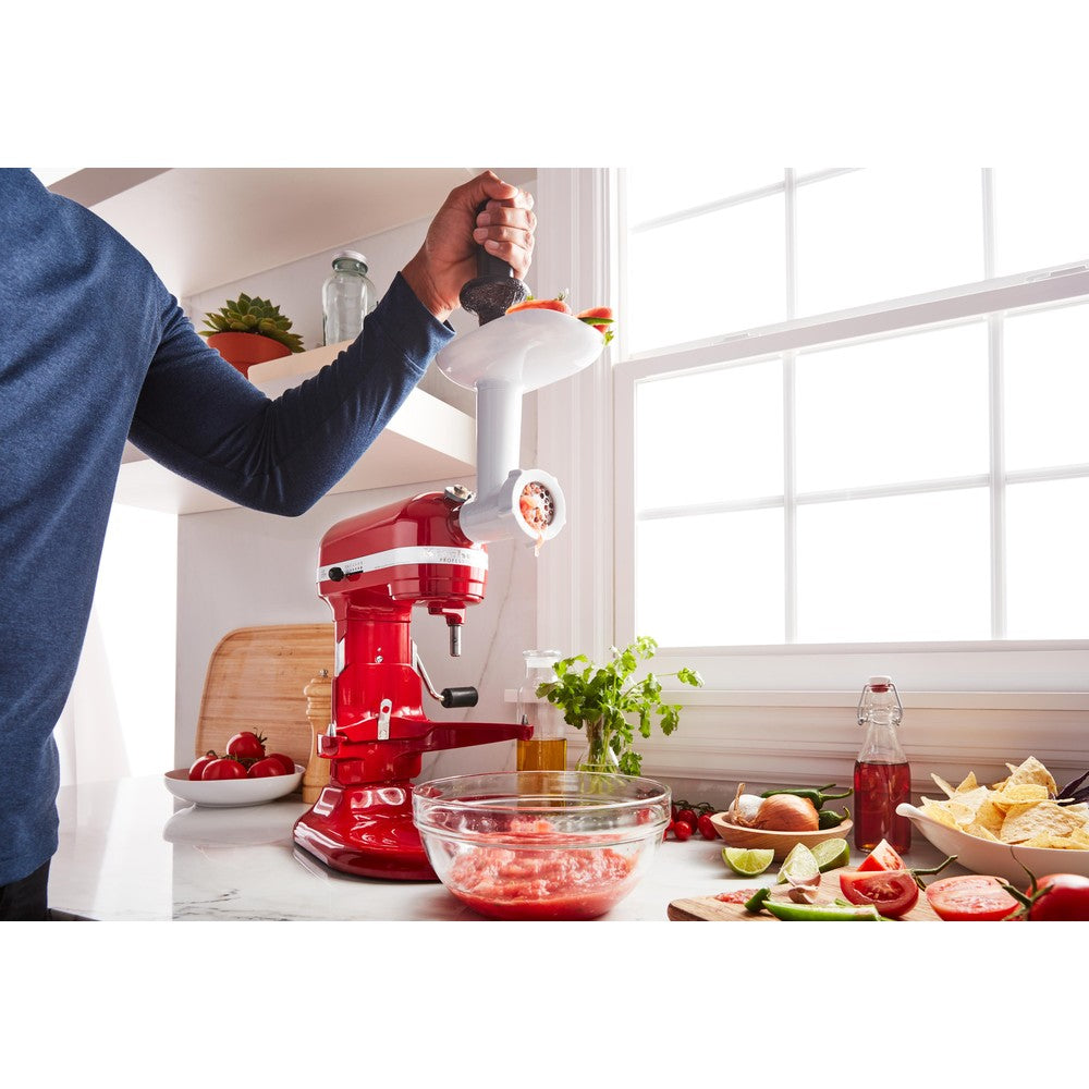 Kitchenaid FOOD GRINDER